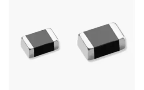 电感：铁芯损失、封装结构和耦合-金昊德科技