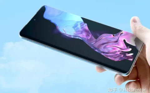 魅族18和小米11哪个更好？