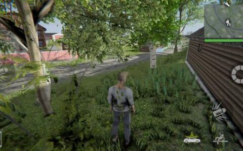 迟到4年的骁龙820评测