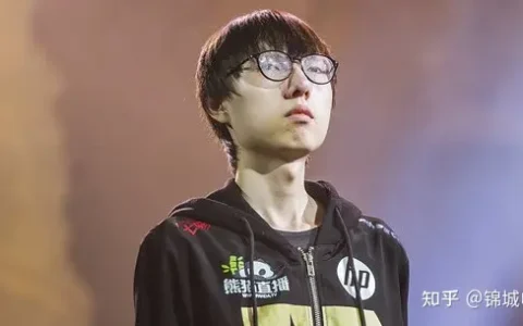 MLXG回应为什么起诉RNG：合同猫腻很多，这个钱是我应得的