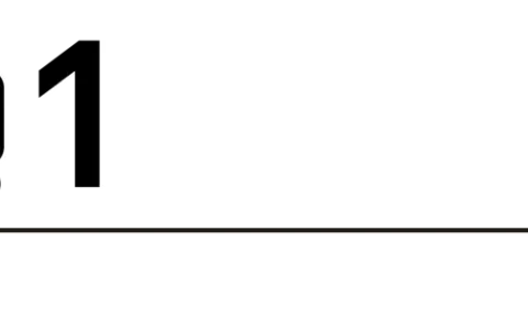 家页观察 | 132家家居上市公司2022年一季度财报盘点