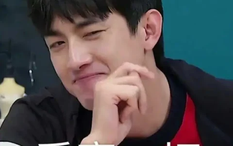 圈内人娱乐圈到底有多乱？