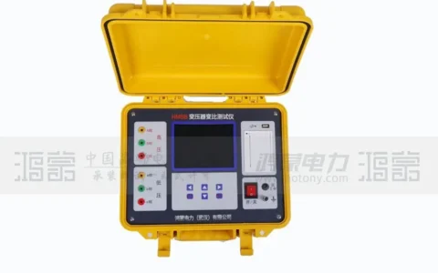 一般电力变压器短路阻抗一般在4~7%，这个指标如果在4%以下有什么不好？如果超出7%会有哪些影响？