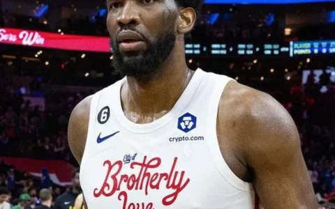 76人惜败森林狼 大帝带伤苦撑反扑失败 空砍32+9+6