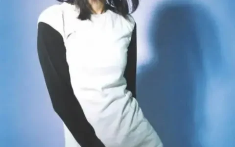 如何评价歌手许美静？