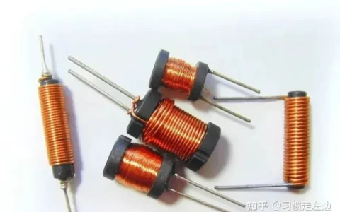 无源器件与有源器件的区别在哪？