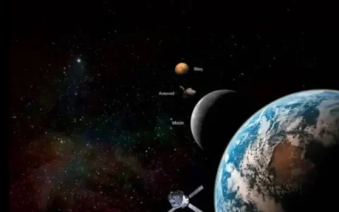 用长征五号实现载人登月 我来提个初步设想 | 徐令予