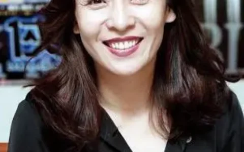 向太，骨髓移植活了下来，她的强势，是一颗颗感恩的心聚成的