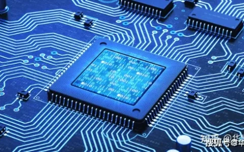 你知道有哪些特殊电阻器吗？-华嵘电子