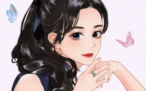 劈叉女星被莲花妹坑了？国师被老婆拖累？张子枫被焉栩嘉骗了？