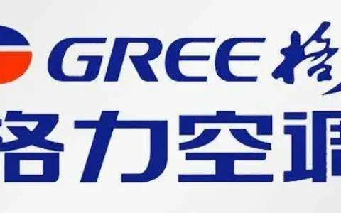如何评价珠海格力电器的全员销售行为？