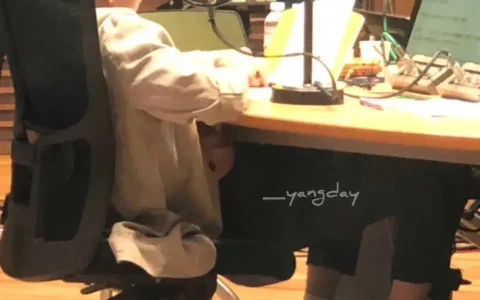 如何评价HIGHLIGHT梁耀燮将担任《梦想电台》新DJ？