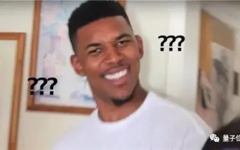 熊猫可人脸识别？大熊猫迎来熊生高光时刻，以后终于可以认清我了