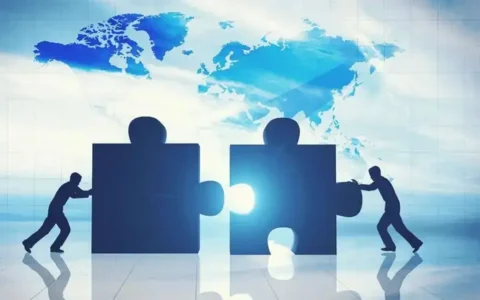 胰岛素集采 26 日开标，逾 200 亿市场面临重塑，这意味着什么？