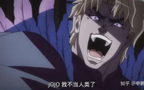 福岛第一核电站废水或于本月内向海洋排放，这会造成怎样的影响？