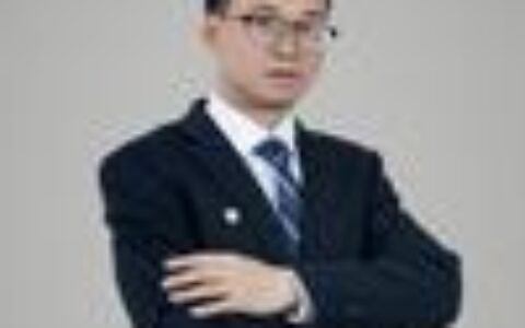 帮助信息网络犯罪活动罪获利1万元，在派出所呆了一个晚上取保出来，已经主动退脏，会怎么判?