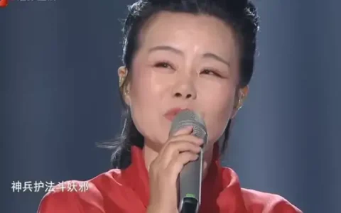 都在骂他们土，可不妨碍他们好笑啊