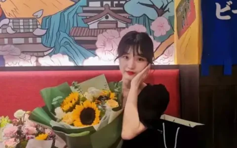 23岁妙龄女子深夜失踪，根据监控画面推断凶多吉少