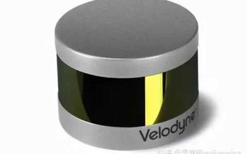 北汽极狐ARCFOX与华为合作