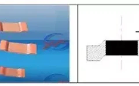 什么是采样电阻？什么是采样电阻？