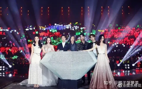 从陈情令到cpf，再到唯粉王一博，那些知乎上的王一博麦麸视频是咋回事？