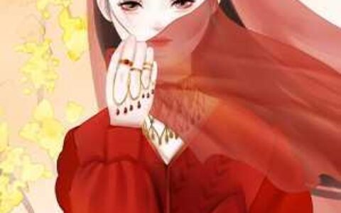 有哪些又虐又爽的好看小说值得推荐？