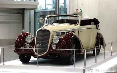 从专业人士的角度，「阿尔法罗密欧」这个品牌是一种怎样的存在？