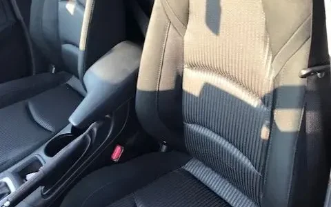 使用 COMSOL 研究热电效应