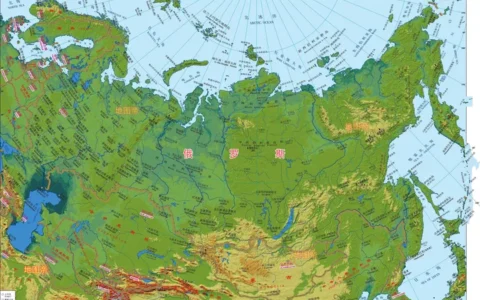 为什么说俄罗斯与土耳其是百年世仇？俄土之间到底有何深仇大恨？