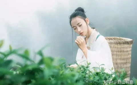 一个人，让你出现这四种感觉，那是老天暗示你要远离他