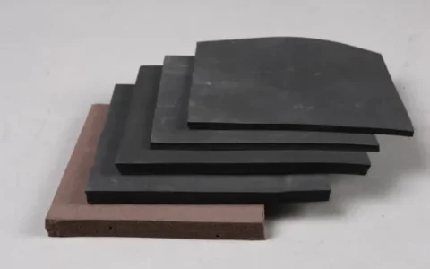 塑料表面电阻检测、电阻率测试