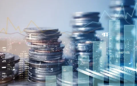 华为、思科、诺基亚、爱立信、中兴等全球11大通讯基础设施企业2022年第一季度业绩