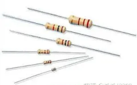 电阻率的单位是什么?电阻率与电阻阻值大小的有何关系