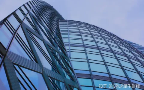 被穆迪下调评级 投资企业破产保护 复星国际遭遇“多事之秋”