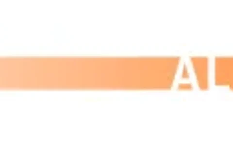 262支队伍参与角逐 首届广州·琶洲算法应用国际大赛60强名单产生