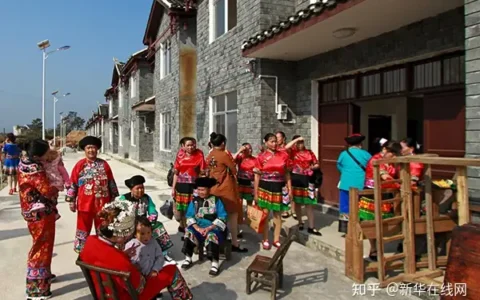 渝湘黔合奏环保新乐章 “锰三角”旧貌换新颜