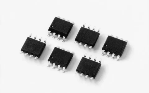 说说有哪些用途的二极管？