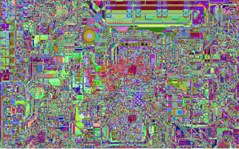 PCB厚铜板的设计，这一点一定要注意