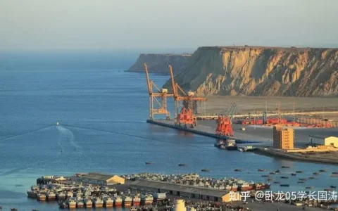 巴基斯坦的瓜达尔港为何会转交中国企业建设和运营？未来发展前景如何