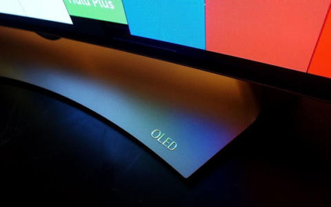 有机光电材料有哪些种类？特点？