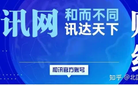 金价创新低！大妈狂“剁手”，有人一次买10根金条，现在该买吗？