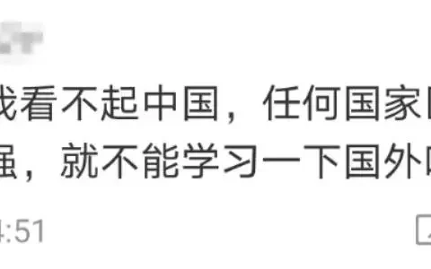 突发！130000名医生再次罢工，官方发布紧急命令，这个国家已彻底失控！