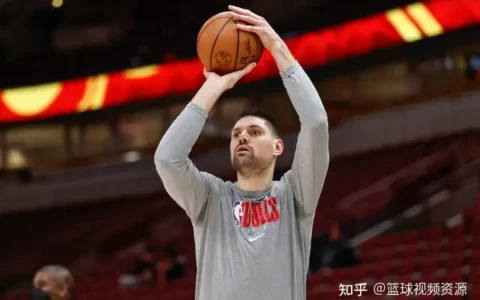 名嘴帕金斯称「热火现阵容不可能夺冠，应交易巴特勒重建」，如何理解他这番言论？