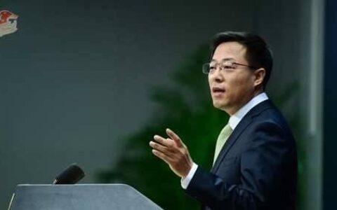 如何看待此次由埃及斡旋巴以停火？