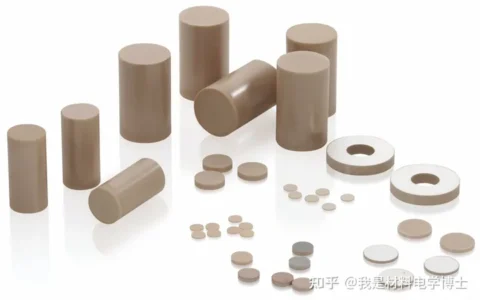 绝缘材料电阻率测试面临的挑战