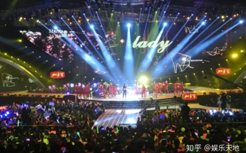 湖南台封杀了多少明星，作孽不能原谅的！第七个已被全国封杀