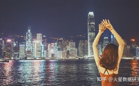 香港一季度二手楼价、租金持续下跌，3 月豪宅成交进入冰点，这背后都有哪些原因？