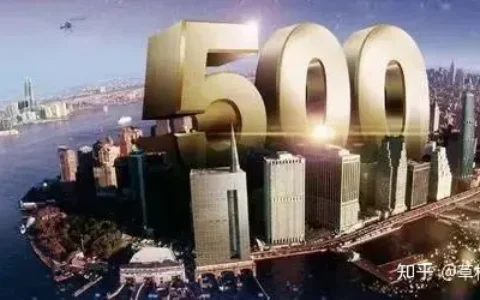 2023年《财富》中国上市公司500强出炉：通威、协鑫、隆基、天合、晶澳、阳光等14家光伏巨头上榜！