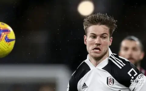 富勒姆vs卢顿，曼联vs布伦特福德，赫塔费vs贝蒂斯