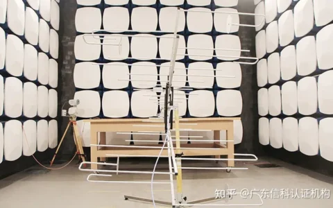 EMC信号(通信)接口浪涌测试测试目的和指标要求 EMC测试浪涌测试